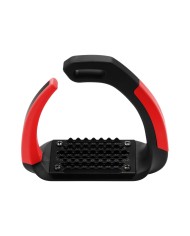 SUPERNOVA STIRRUP