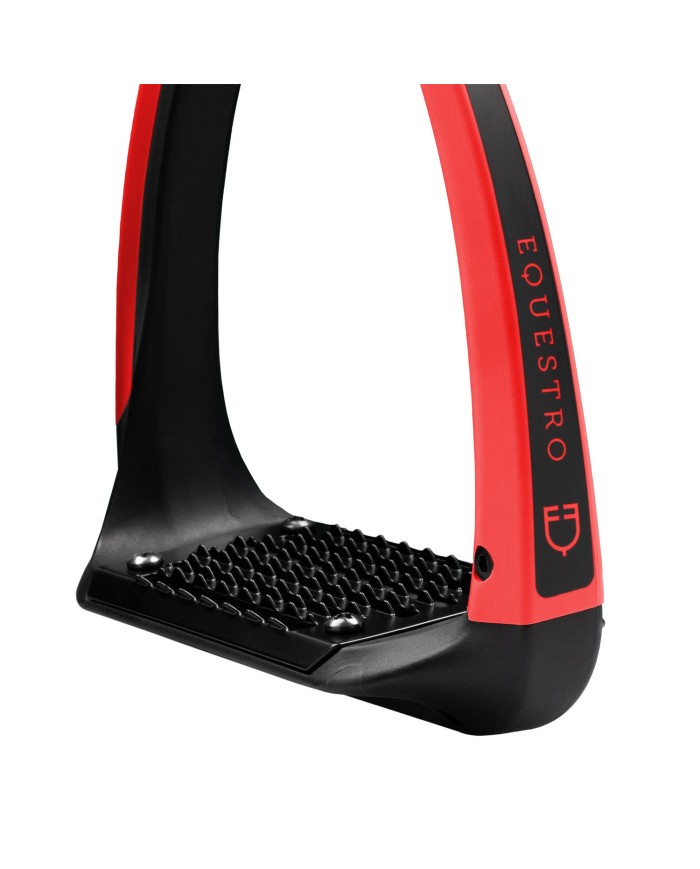 SUPERNOVA STIRRUP