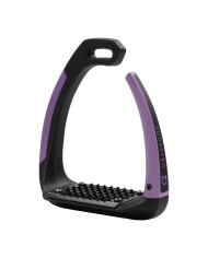 SUPERNOVA STIRRUP