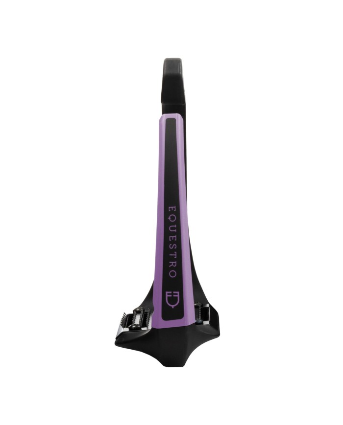 SUPERNOVA STIRRUP