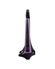 SUPERNOVA STIRRUP