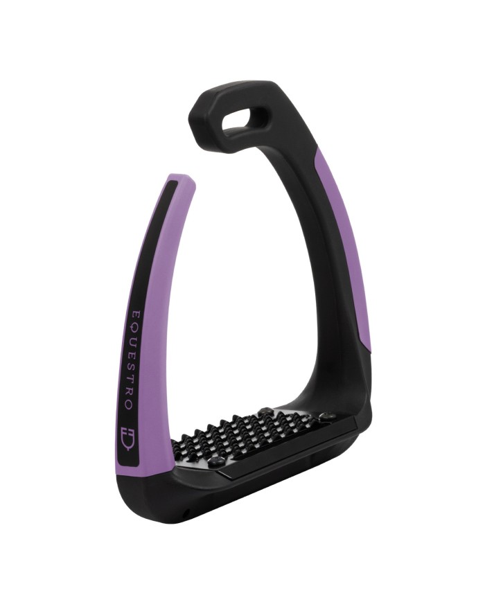 SUPERNOVA STIRRUP