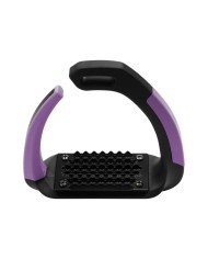 SUPERNOVA STIRRUP