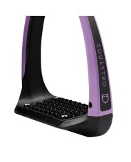 SUPERNOVA STIRRUP