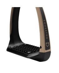 SUPERNOVA STIRRUP