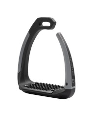 SUPERNOVA STIRRUP