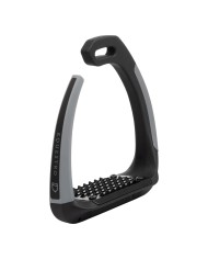 SUPERNOVA STIRRUP