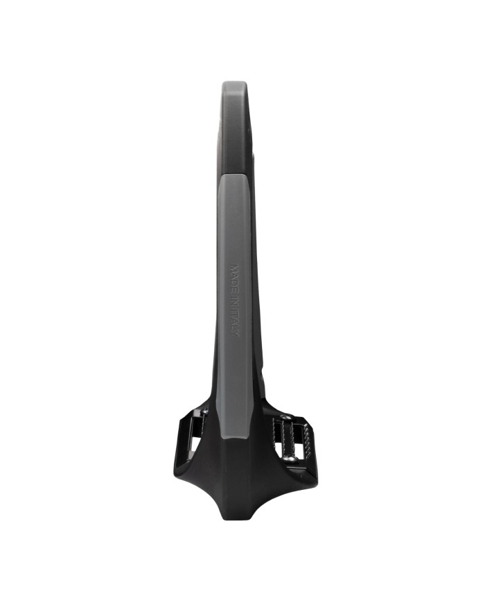 SUPERNOVA STIRRUP