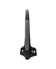 SUPERNOVA STIRRUP