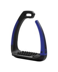 SUPERNOVA STIRRUP