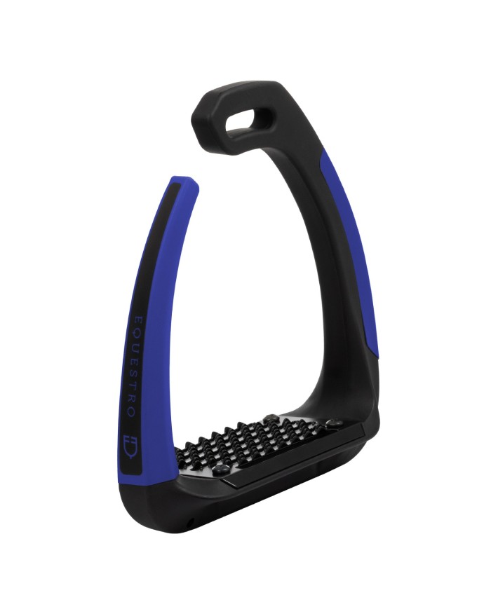 SUPERNOVA STIRRUP
