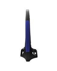 SUPERNOVA STIRRUP