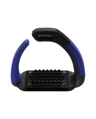 SUPERNOVA STIRRUP