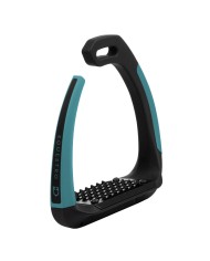 SUPERNOVA STIRRUP