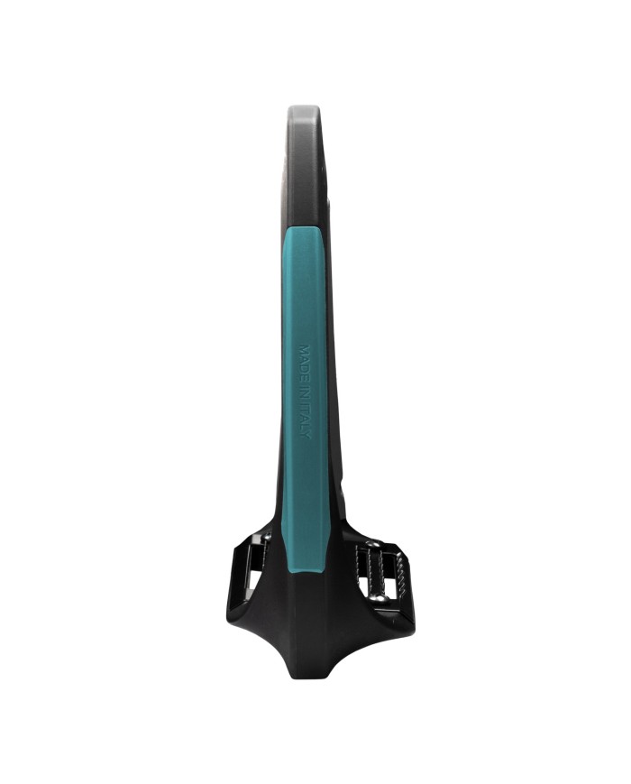 SUPERNOVA STIRRUP