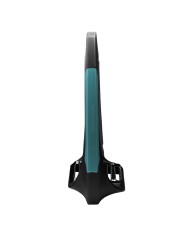 SUPERNOVA STIRRUP