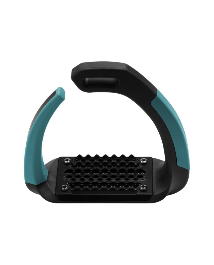 SUPERNOVA STIRRUP