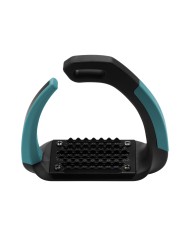 SUPERNOVA STIRRUP