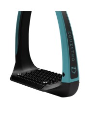 SUPERNOVA STIRRUP