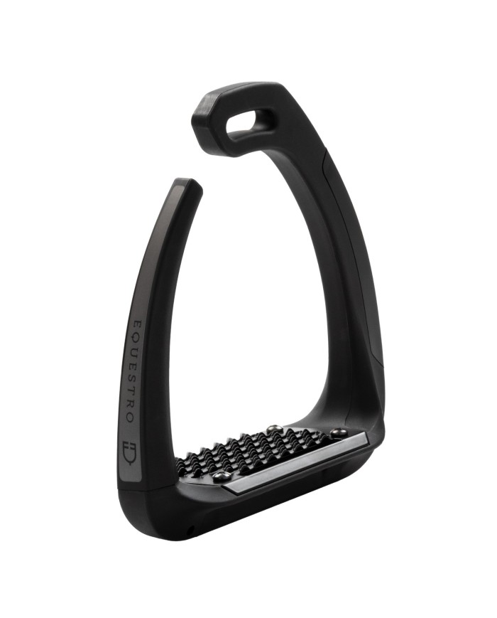 SUPERNOVA STIRRUP