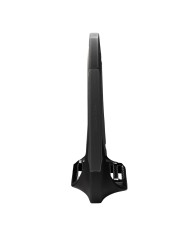 SUPERNOVA STIRRUP