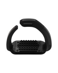 SUPERNOVA STIRRUP