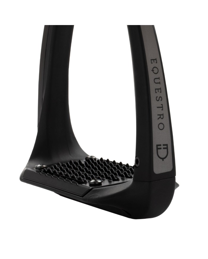 SUPERNOVA STIRRUP