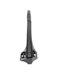 SUPERNOVA STIRRUP