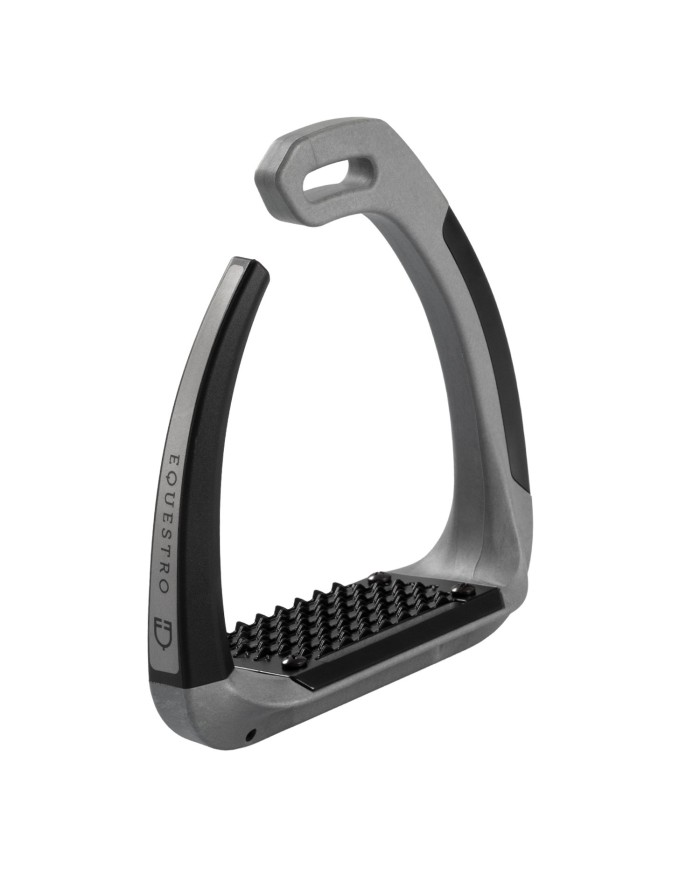 SUPERNOVA STIRRUP