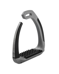 SUPERNOVA STIRRUP