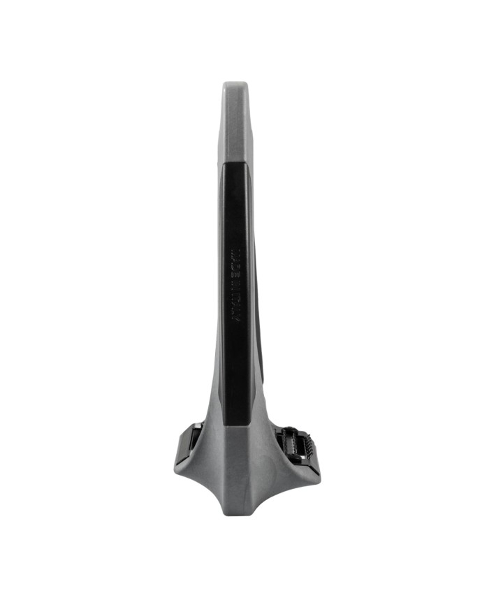 SUPERNOVA STIRRUP