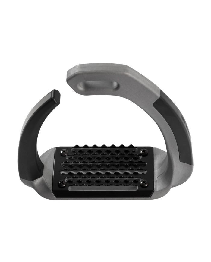 SUPERNOVA STIRRUP