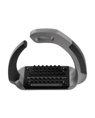 SUPERNOVA STIRRUP
