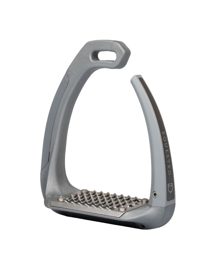 SUPERNOVA STIRRUP