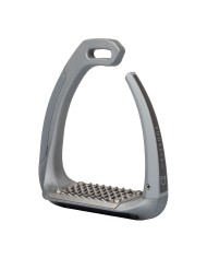 SUPERNOVA STIRRUP