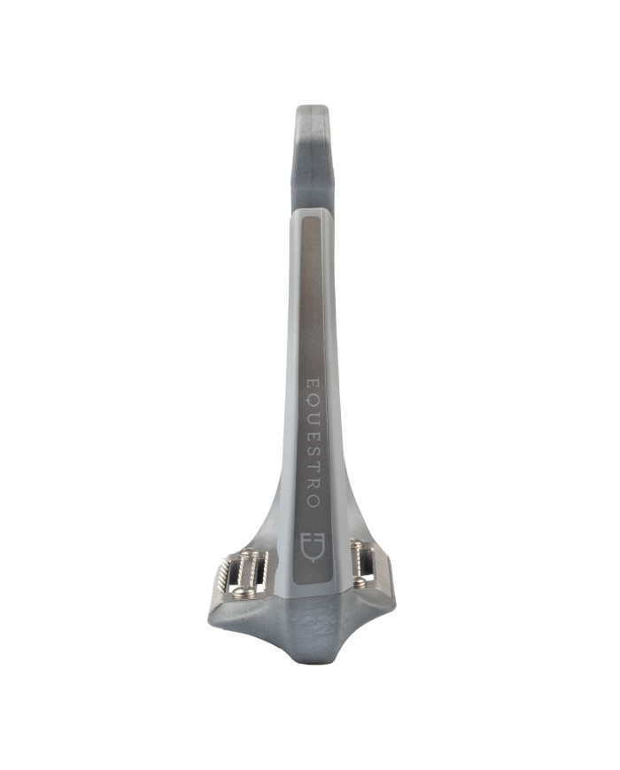SUPERNOVA STIRRUP
