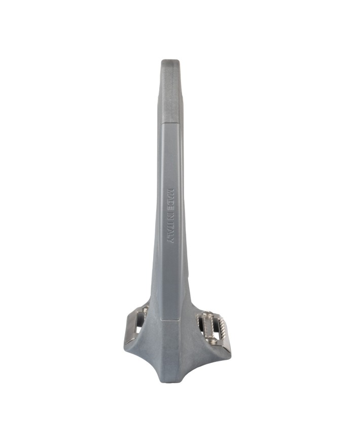 SUPERNOVA STIRRUP