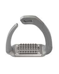 SUPERNOVA STIRRUP
