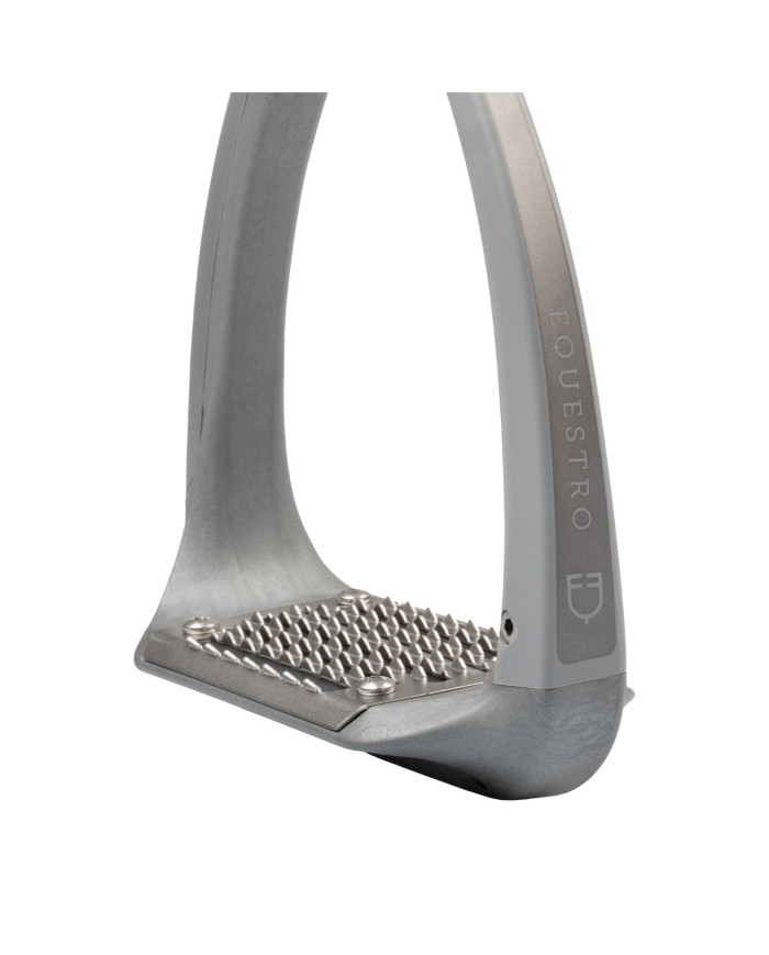 SUPERNOVA STIRRUP
