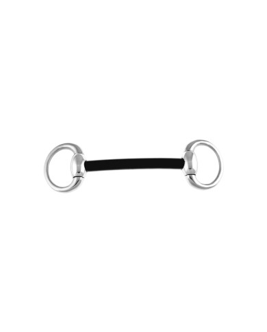 FILETTO OLIVA INTERO GOMMA PRO BITS