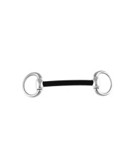 FILETTO OLIVA INTERO GOMMA PRO BITS