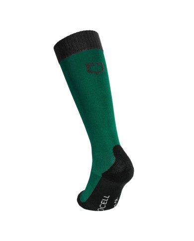 UNISEX BASIC SOCK