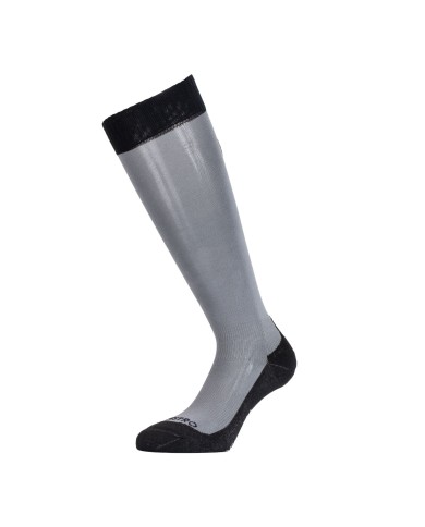 UNISEX BASIC SOCK