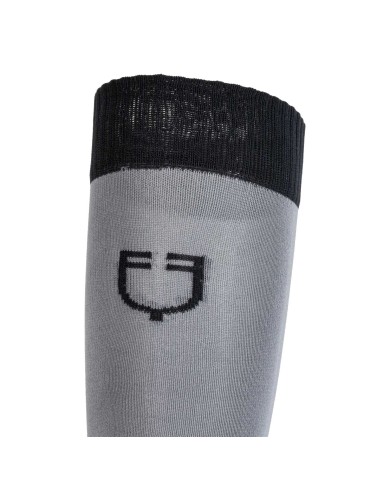 UNISEX BASIC SOCK