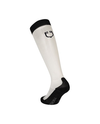 UNISEX BASIC SOCK