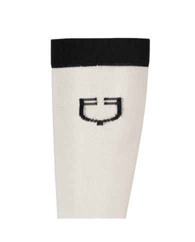 UNISEX BASIC SOCK