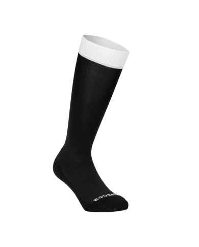 UNISEX BASIC SOCK
