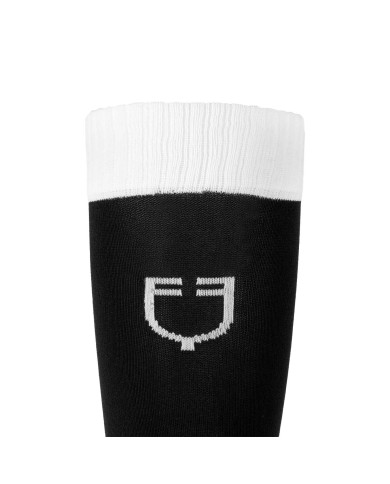 UNISEX BASIC SOCK