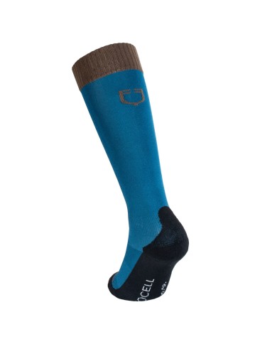 UNISEX BASIC SOCK