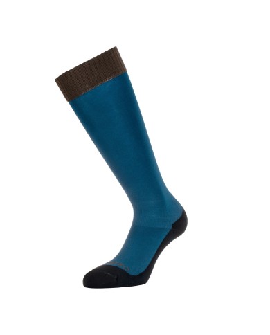 UNISEX BASIC SOCK